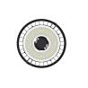 Buy cheap 150W 1-10V Dimmable Led High Bay Lights 24000lm High temperature resistant from wholesalers