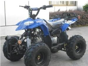 Quality 50cc/110cc Air Cooled Auto Clutch ATV wholesale