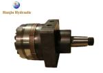 Reliable Operation Hydraulic Wheel Motor BMRW 200 For Wheel Loader / Wheel Crane
