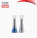 Xingfly Nail Polish Bottle Cap 60mm Height Plastic Screw Cap