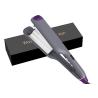 Buy cheap 45W Deep Waver Hair Tool Ceramic With LCD Temperature Display from wholesalers