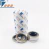 Buy cheap Automotive Servo Motor Skeleton Oil Seal Oil Resistance Parts from wholesalers