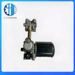 Air Dryer Assembly 35110080120 For Man And Benz Truck Parts