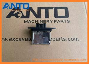 Quality 4658946 Resistor Excavator Air Conditioner Parts For HITACHI ZX110-3 ZX110-3-AMS wholesale