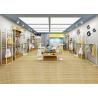 Buy cheap Free Design Exported Quality Clothes Display Stand Children's Clothing Cutie from wholesalers