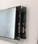 Repair Hitachi Aloka Hi Vision Avius CELL Board 7345930A
