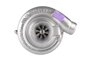 Quality Turbocharger for DOOSAN DB58 65.09100-7040 wholesale