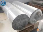 Industry Thermally Conductive Magnesium Alloy Bar Excellent Machining Performanc