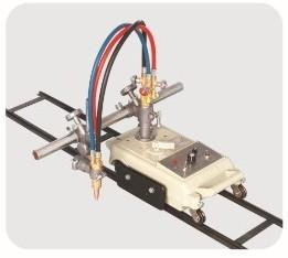 Quality Portable Fire Cutting Machine CG-30 wholesale