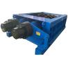 Buy cheap ISO RGY1800 Bulky Waste Shredder Machine For Municipal Solid Waste from wholesalers