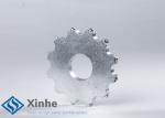 Concrete Floor Planers Parts, Scarifying PLANE250 Spares&Accessories In