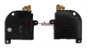 Quality for Samsung i9020/i9023 buzzer black wholesale