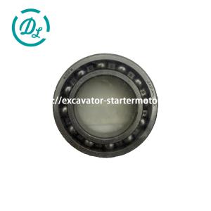Quality Excavator Ball Bearing 6008X C78-7008C 958740 Z958740 Excavator EX200-5 wholesale