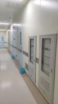 6KVA 8KVA Isolated Power Monitor IT Hospital Copper Isolation Power System