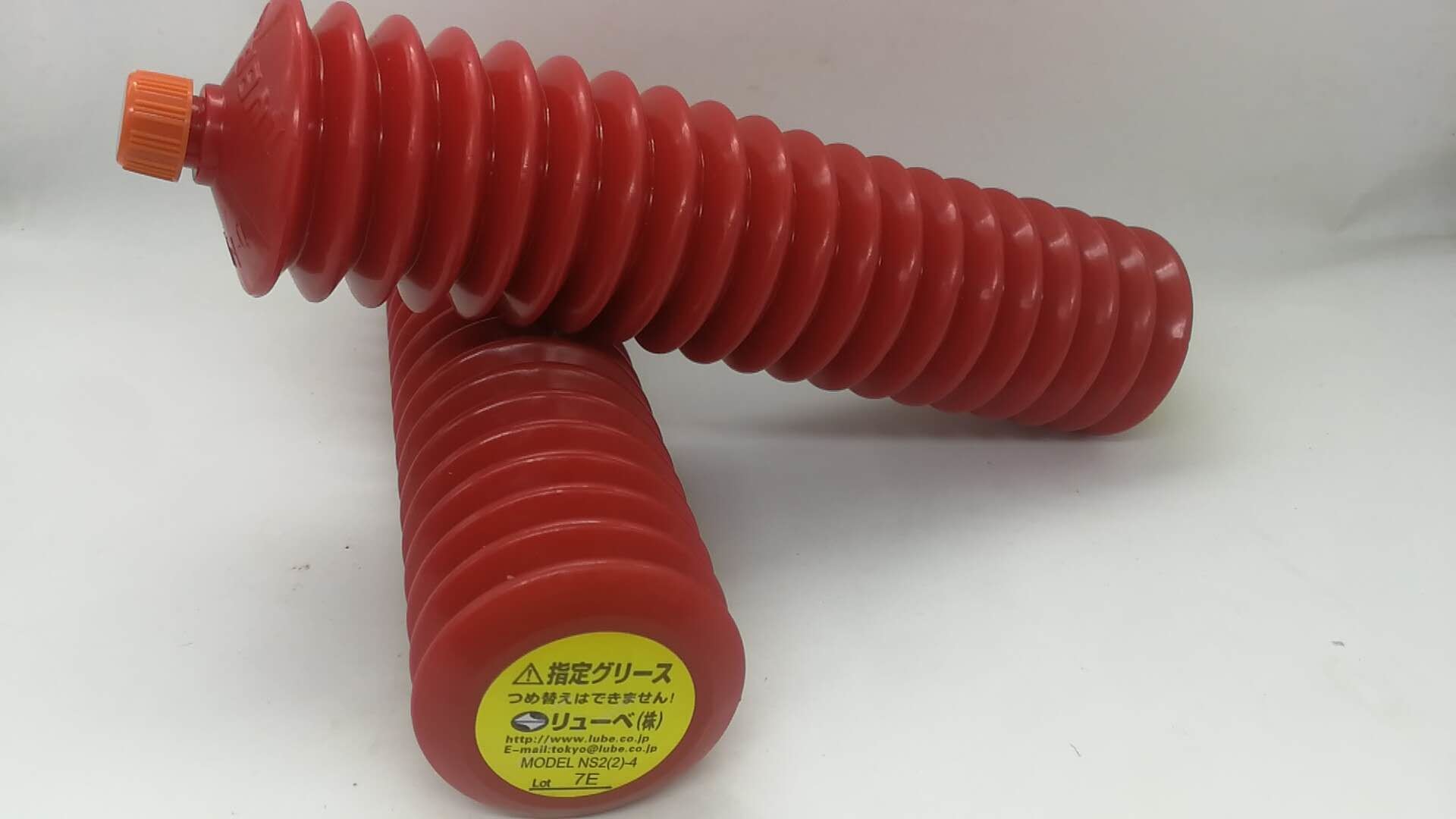 smt grease NSK LR3 80G Grease on stock