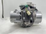 DAYANG 70cc Engine Assembly for Tricycle ATV UTV Cold Style Air-cooled Sales