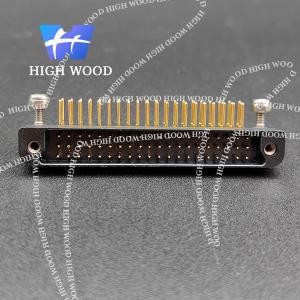 Quality HW-CMM Connector,HW-321V060F46 wholesale