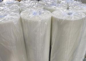 Quality 30m Pet Proof Window Screen , Dog Resistant Window Screens wholesale