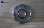Seal Plate Turbocharger Kits for Repair Turbocharger Cartridge or Rebuild Turbo