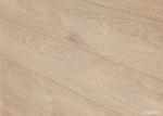 Grey Wood 100 Water Proof Laminate Flooring 12mm AC4 Click