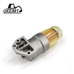 8980742880 Oil Water Separator 8-98075855-1 1000FH 900FH