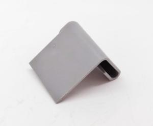 Quality Multi Cavity Black 80A TPU LKM HASCO Medical Mould wholesale