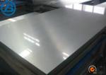 Etching Stamping Magnesium Photoengraving Plate AZ31B Magnesium Alloy Plate