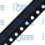 PCF85063TP/1Z