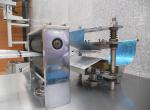 industrial automatic sachet water packaging machine / liquid filling machine /