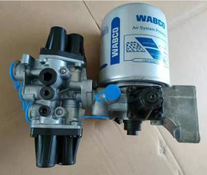 Quality Mercedes Benz Air Dryer Assembly wholesale