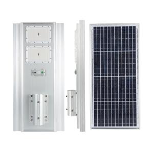 Quality 150 Watt Led Street Light With 4000K Neutral White IP66 Motion Sensor For Storage Rooms wholesale