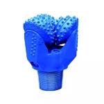 311mm Tricone Roller Bits For Well Drilling / HDD Trenchless / Foundation