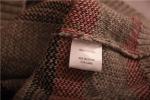 Men's Casual Sweaters