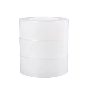 Quality Ultra Soft Thermoplastic Adhesive Film Thermoplastic Polyurethane Rolls wholesale