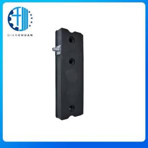Quality 4142X053 Cylinder Head Cover For Perkins 1004 Engine Spare Parts wholesale