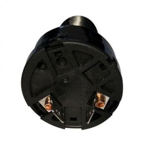 Quality Ignition Key Switch For Club Car Precedent wholesale