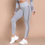 Woman Fitness Yoga Wear