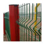 Rectangle Perennial Sale Heat Treated Pressure Treated Wood Type Steel Welded