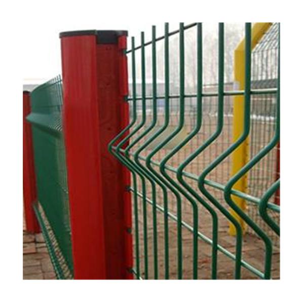 Rectangle Perennial Sale Heat Treated Pressure Treated Wood Type Steel Welded