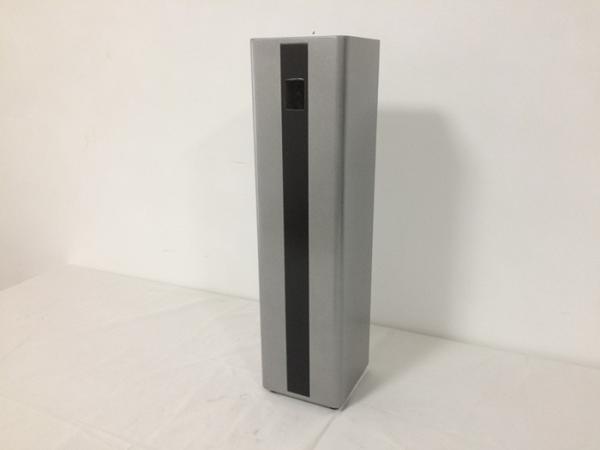 Commercial Office Scent Diffuser Working Life 8000 Hours / 500ml Essential Oil