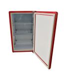 80 liters hot sale commercial refrigerator beverage cooler SC80H