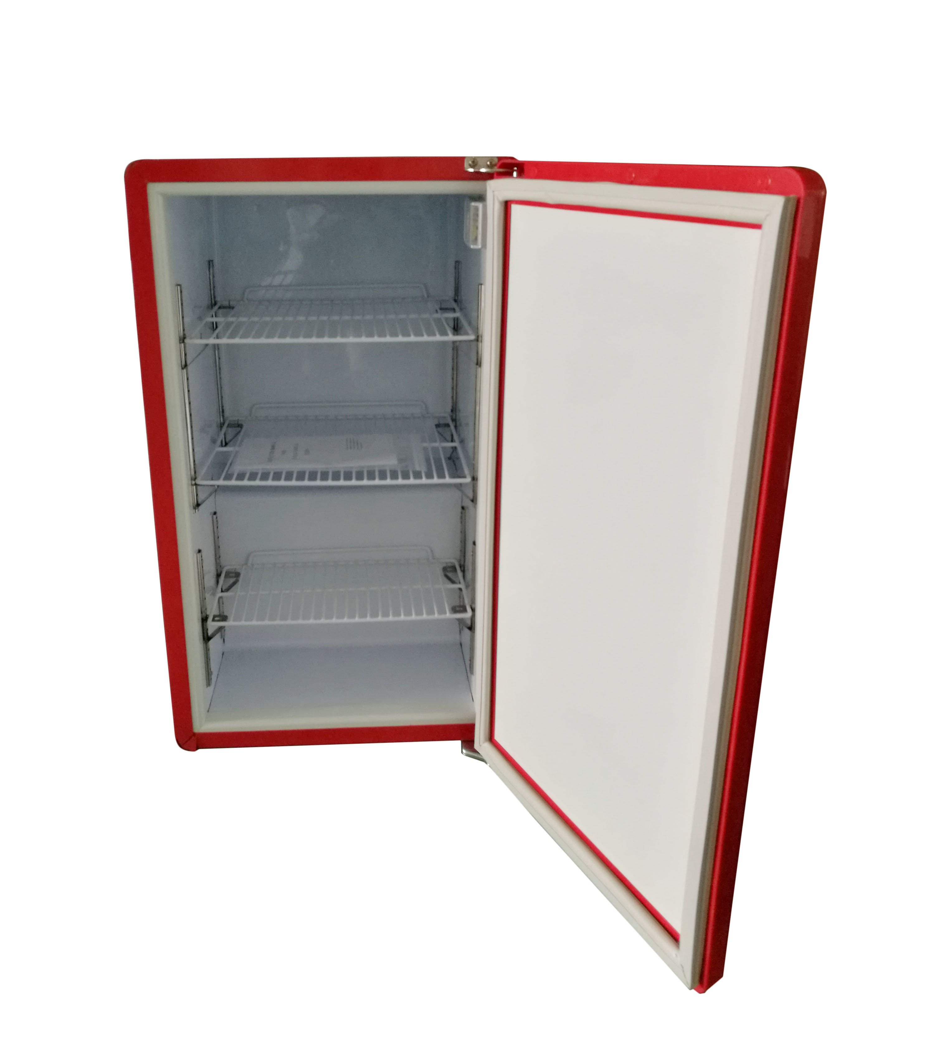 80 liters hot sale commercial refrigerator beverage cooler SC80H