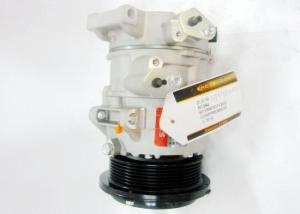 Quality ST695003 Auto Ac Compressor Replacement For TOYOTA Auto Body Parts wholesale