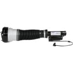 Brand New Airmatic Air Suspension Shock Absorbers For Mercedes Benz W220 S-CLASS