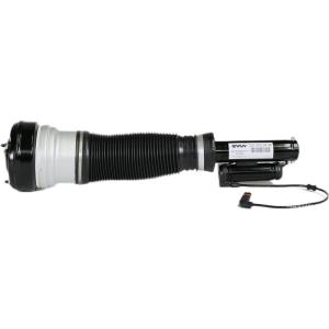 Quality Airmatic Front Air Shock Absorber Mercedes Benz Air Suspension W220 2203202438 wholesale