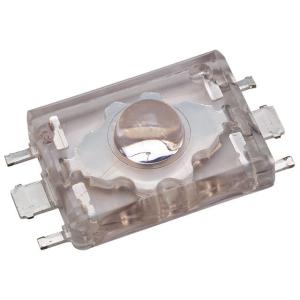 Quality SSP-LX6144D3SC wholesale