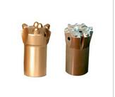 Cheap Tapered Button Bit for sale