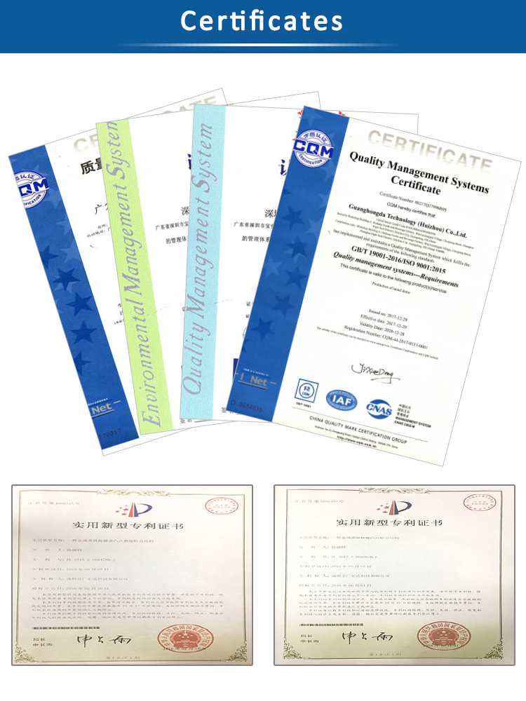 Quakeproof Die Cutting Materials EVA Conductive Fiber Foam Lining 0.15mm Thickness