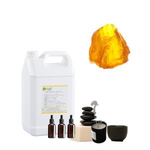 Quality High Concentration Fragrance Oil Used For Candle&amp;Perfume Flavour &amp; Fragrance wholesale