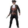 Buy cheap 2016 costumes wholesale high quality fancy dress carnival sexy costumes for from wholesalers